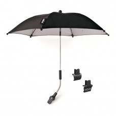 Зонт для коляски Babyzen YOYO Plus Black