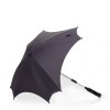 Зонт для коляски с раздвижным стержнем Anex (Анекс)