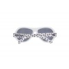 Cолнцезащитные очки Babiators Limited Edition Aviator