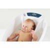 Baby Patent Детская ванночка с электронными весами и термометром Aqua Scale V3