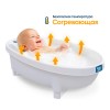 Baby Patent Детская ванночка с подогревом воды Forever Warm