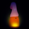 Переносной светильник-ночник (USB) PIXIE NIGHTLIGHT TORCH