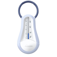 Жидкостной термометр / BATH THERMOMETER MINERAL