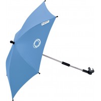Зонтик от солнца для коляски Bugaboo (Бугабу)