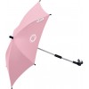 Зонтик от солнца для коляски Bugaboo (Бугабу)