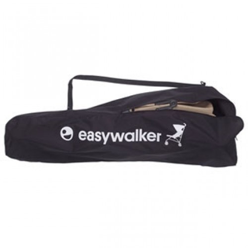 Сумка Easywalker buggy Transport bag