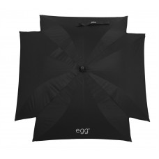 Зонтик Egg