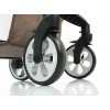 Прогулочная коляска FD-Design Mint