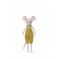 Игрушка «MR MOUSE» 