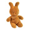 Игрушка мягкая Nattou Soft toy Tipidou Кролик