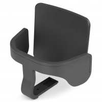 Сиденье Moji by ABC-Design Starter Set для растущего стульчика Yippy