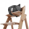 Сиденье Moji by ABC-Design Starter Set для растущего стульчика Yippy