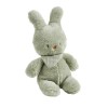 Игрушка мягкая Nattou Soft toy Tipidou Кролик