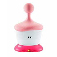 Beaba Переносной светильник-ночник (USB) PIXIE NIGHT LIGHT SOFT