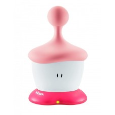 Beaba Переносной светильник-ночник (USB) PIXIE NIGHT LIGHT SOFT
