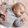 Elodie Details пустышка Newborn Pepe Mini c 0-6 месяцев