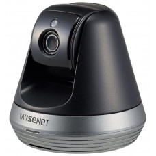 Видеоняня Wisenet SmartCam Full HD1080p Wi-Fi SNH-V6410PNW