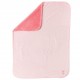 Light pink-coral 878449