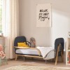 Дополнительный пакет Tutti Bambini для подростковой кровати и дивана