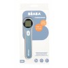 Инфракрасный цифровой термометр Beaba Thermospeed