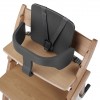 Ремни безопасности Moji by ABC-Design Harness для растущего стульчика Yippy