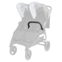 Бампер для одного ребенка для коляски Valco Baby Slim Twin 0172