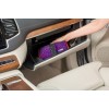 Mifold compact Бустер автомобильный - the Grab-and-Go Booster seat