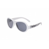 Cолнцезащитные очки Babiators Limited Edition Aviator