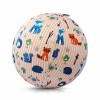 Воздушный мяч (набор шариков с чехлом) (3+) BubaBloon