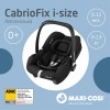 Автокресло 0+ Maxi-Cosi CabrioFix i-Size (0-13 кг)