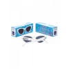 Babiators Солнцезащитные очки Original Cat-Eye