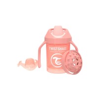 Поильник Twistshake Mini Cup Pastel, 230 мл. (спец. цвета)