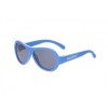 Солнцезащитные очки Babiators Original