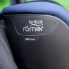 Автокресло 1 Britax Roemer Trifix 2 i-Size