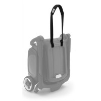 Ремень для переноски коляски Bugaboo (Бугабу) Ant carry strap 910312   