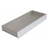 Ящик для кровати 120х60 Micuna CP-949 LUXE
