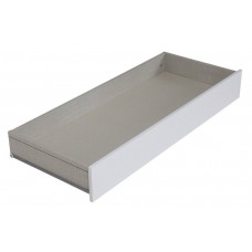 Ящик для кровати 120х60 Micuna CP-949 LUXE