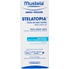 Масло детское Mustela Stelatopia для ванны, 200 мл