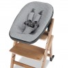 Сиденье Moji Newborn для новорожденного в растущий стульчик Yippy
