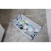 Ванночка для купания Stokke FlexiBath Bundle Tub with Newborn Support