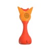 Интерактивная музыкальная игрушка Alilo Три кота Карамелька 60068