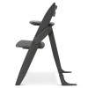 Растущий стульчик для кормления Moji by ABC-Design Yippy