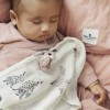 Elodie Details пустышка Newborn c 0-6 месяцев