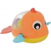 Игрушка для ванны "Рыбка" PlayGro