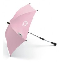 Зонтик от солнца для коляски Bugaboo+ (Бугабу)