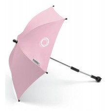 Зонтик от солнца для коляски Bugaboo+ (Бугабу)