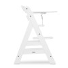 Столик для стульчика Hauck Alpha Click Tray