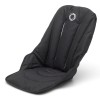 Ткань основы сиденья для коляски Bugaboo Fox (Бугабу Фокс) seat fabric