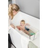 Ванночка для купания Stokke FlexiBath Bundle Tub with Newborn Support