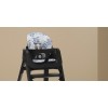 Мягкая подушка для грудного малыша Stokke® Steps™ Baby Set Cushion